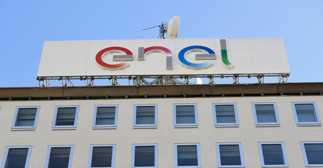Cedola enel 2019 cheap